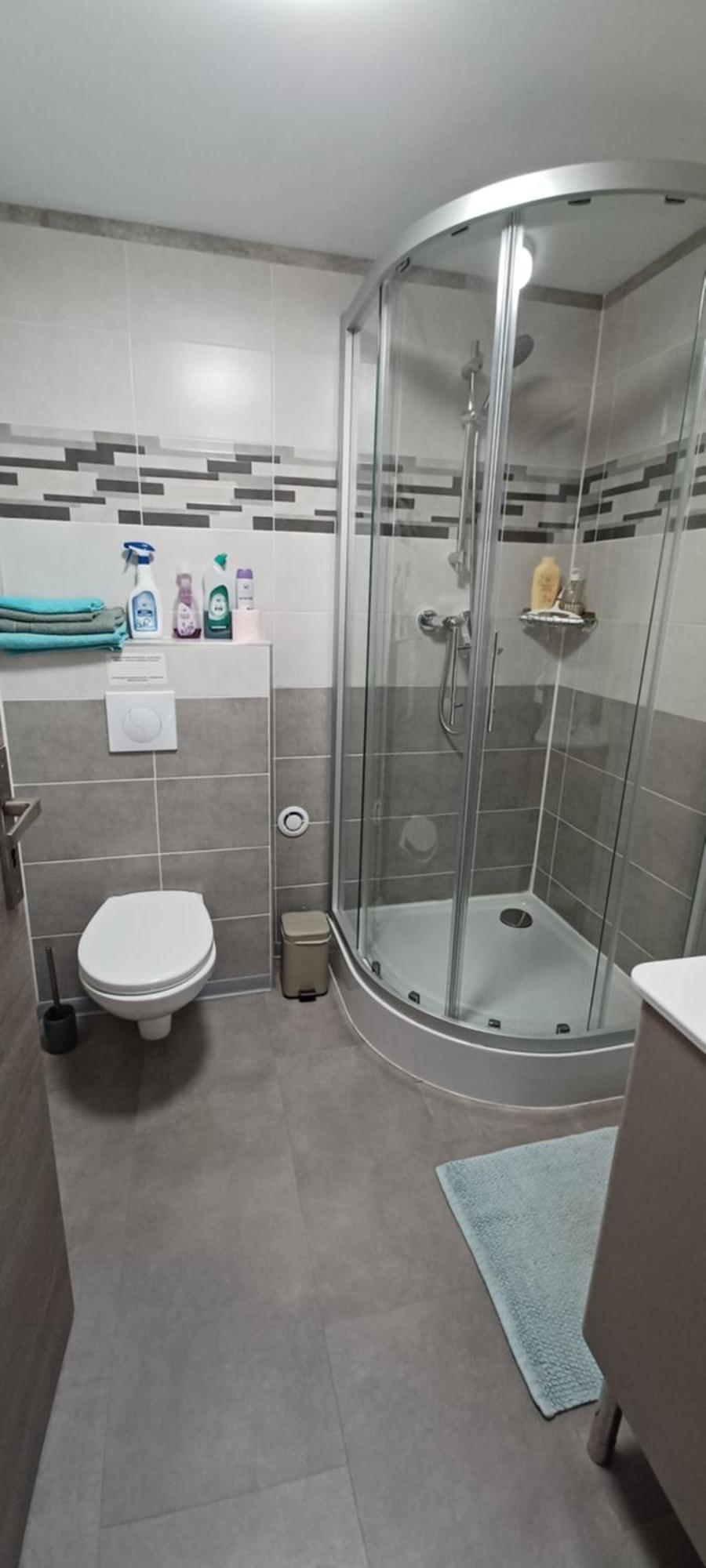 Appartement Entre Sisteron Et Gorges De La Meouge " Les Hauts De Toscane " Ribiers 외부 사진