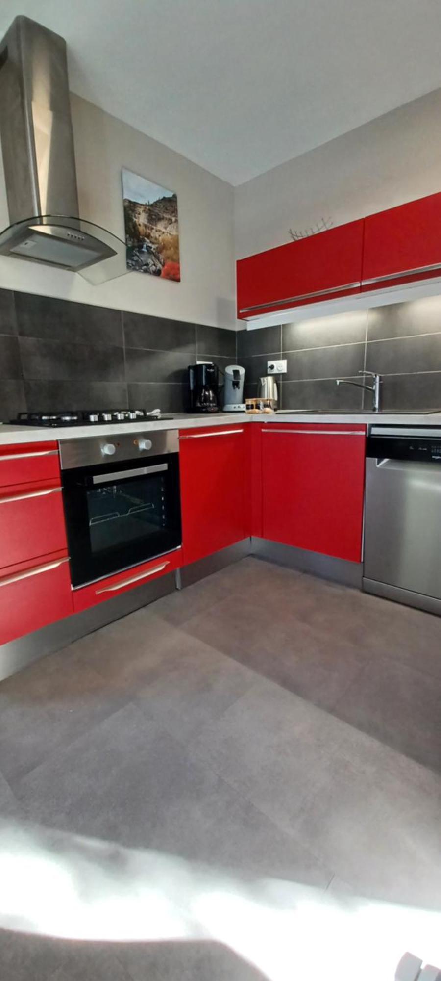 Appartement Entre Sisteron Et Gorges De La Meouge " Les Hauts De Toscane " Ribiers 외부 사진